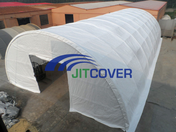Carport, Portable Garage (JIT-508223T)