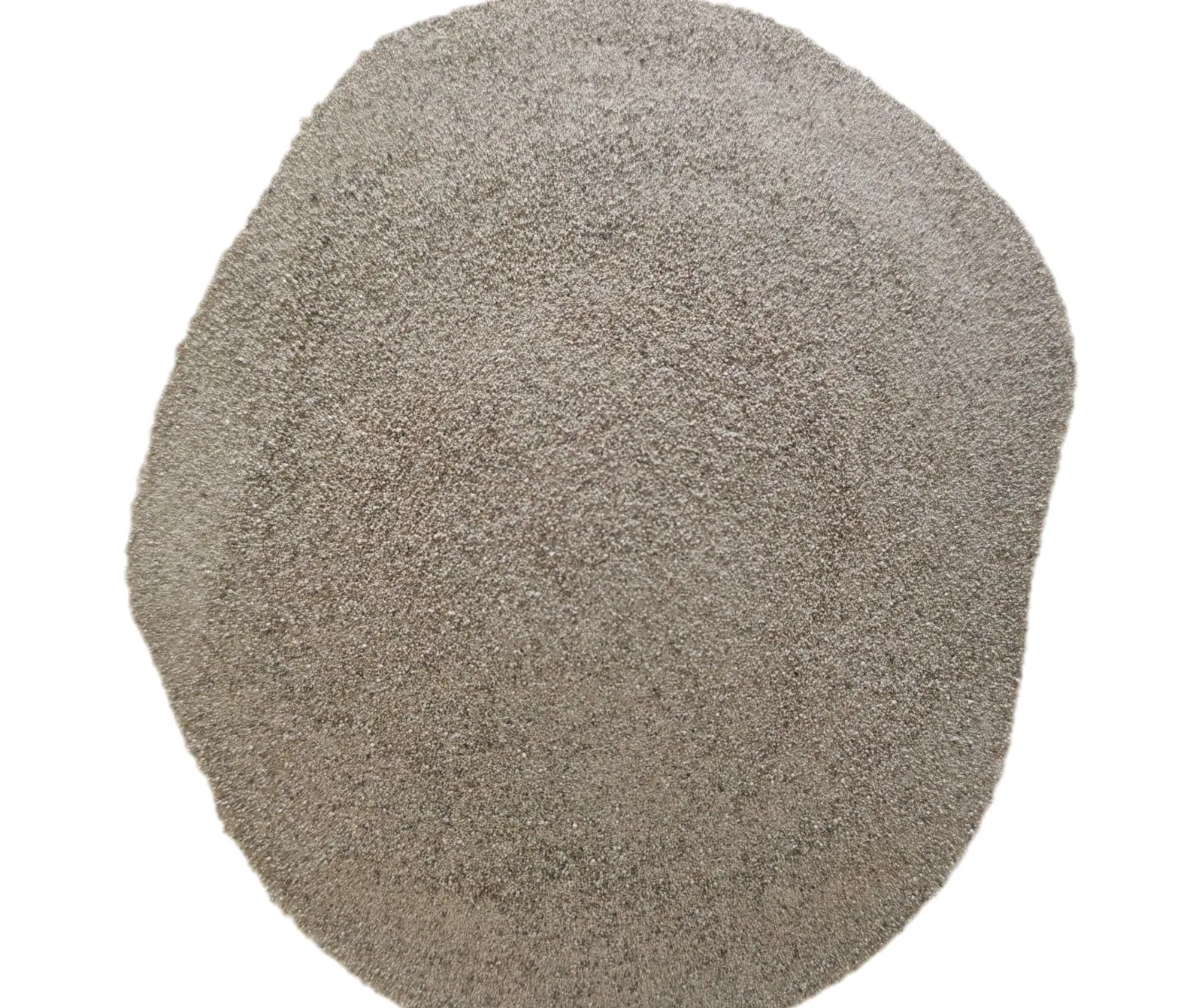 Легкая изоляционная плита из ценосфер для огнезащиты