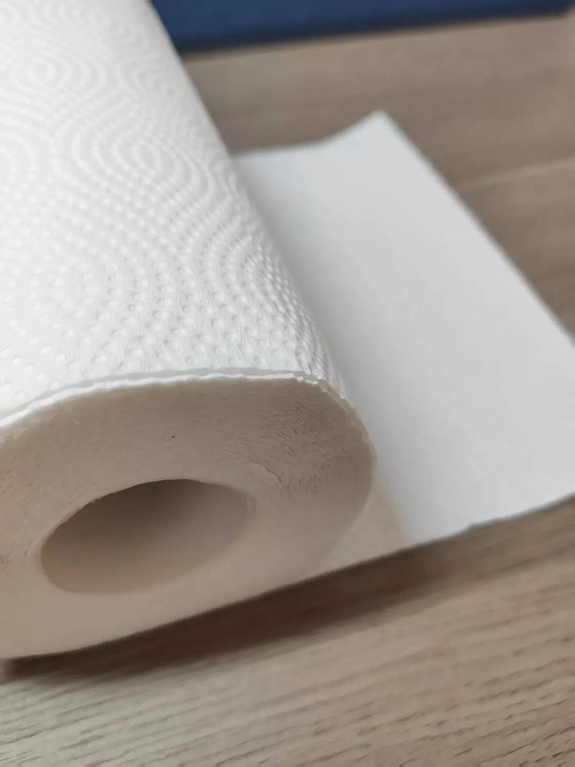 Premium Absorbent Kitchen Paper Towel for Commercial Use