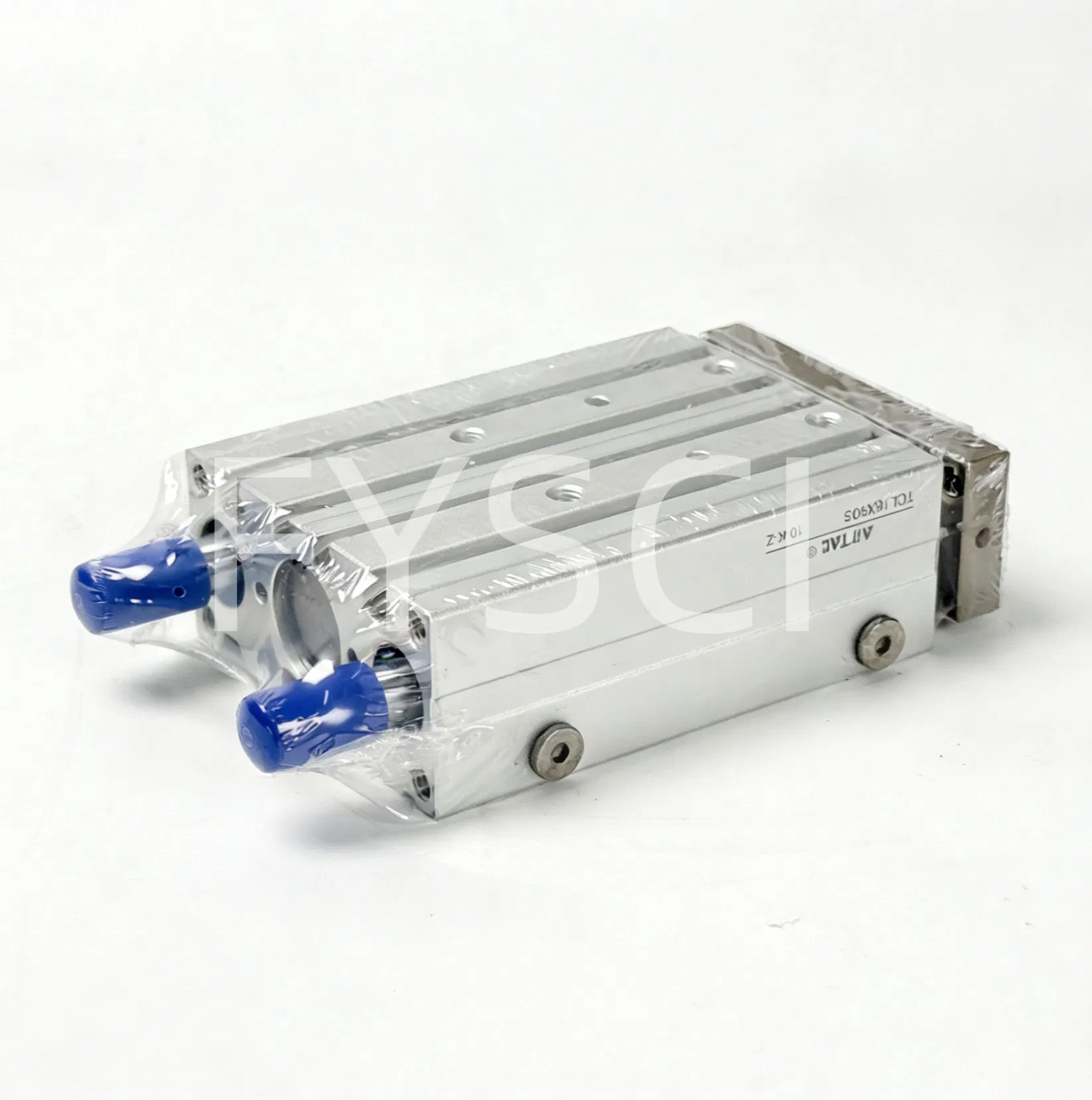 Пневмоцилиндр Airtac TCL16X50S компактный