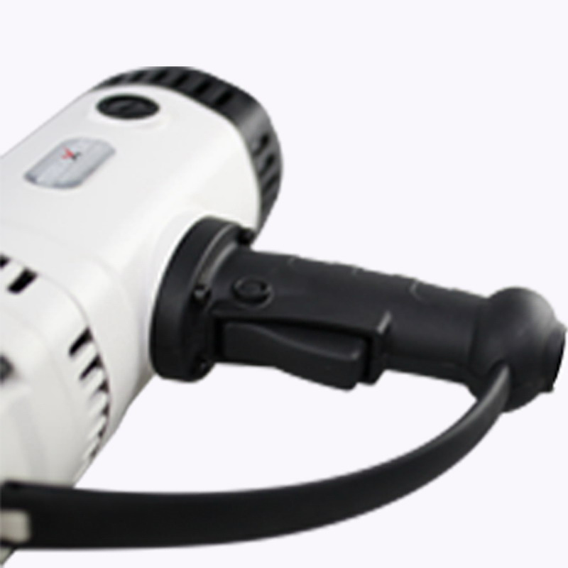 dBm22h Efficient Output Prcd Safety Marble Core Drill Machine