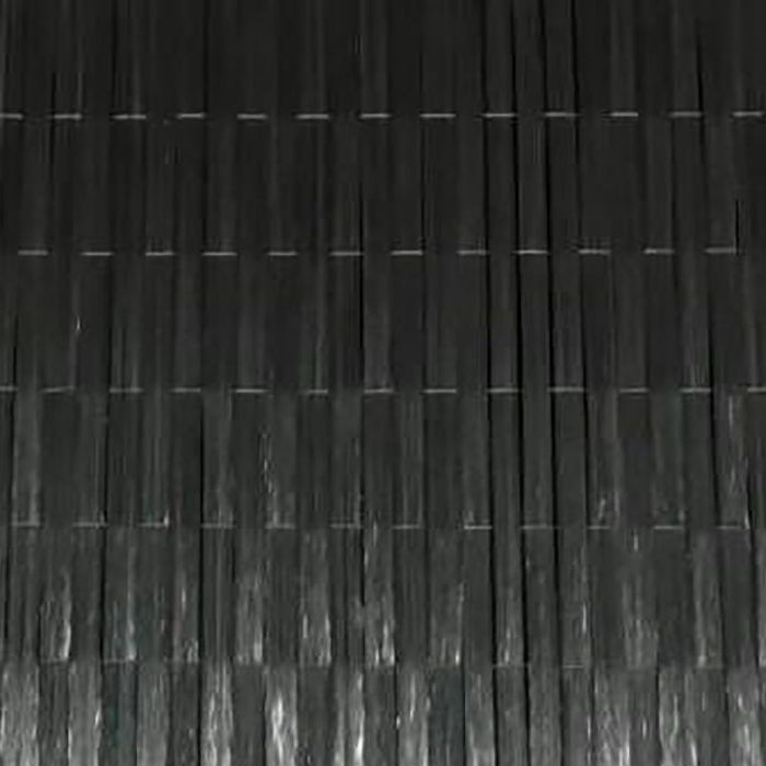 710GSM Hot Melt Fiberglass Unidirectional Fabric