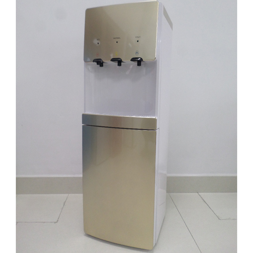 Water Purifier Household Water Dispenser Tap Dispenser De Agua Hot Water Dispenser Water Cooler Dispenser Cooling Water Dispenser