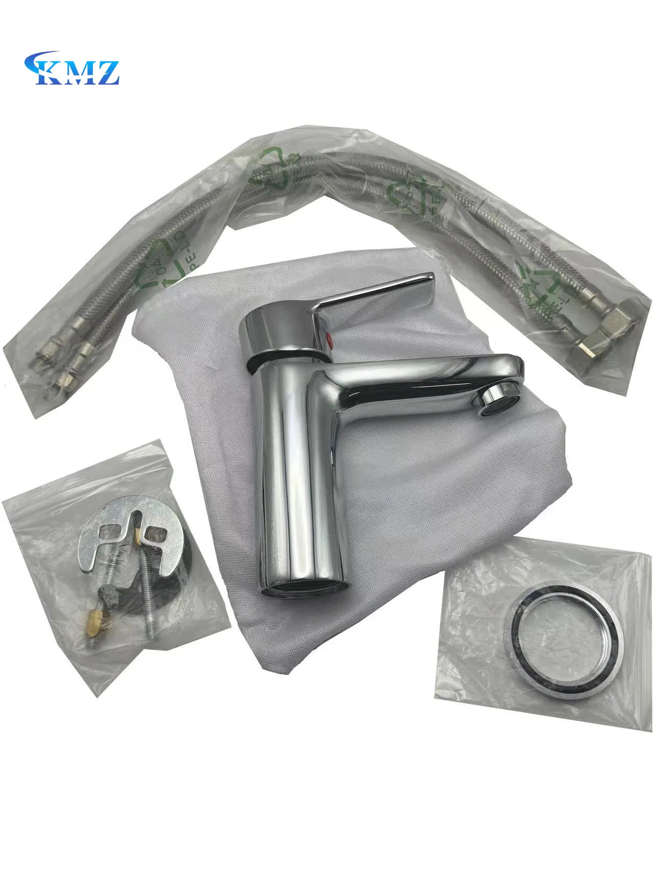 Brass Washing Faucet Wash Tap Hand Water Mixer Basin Faucets for Bathroom Manufacturers