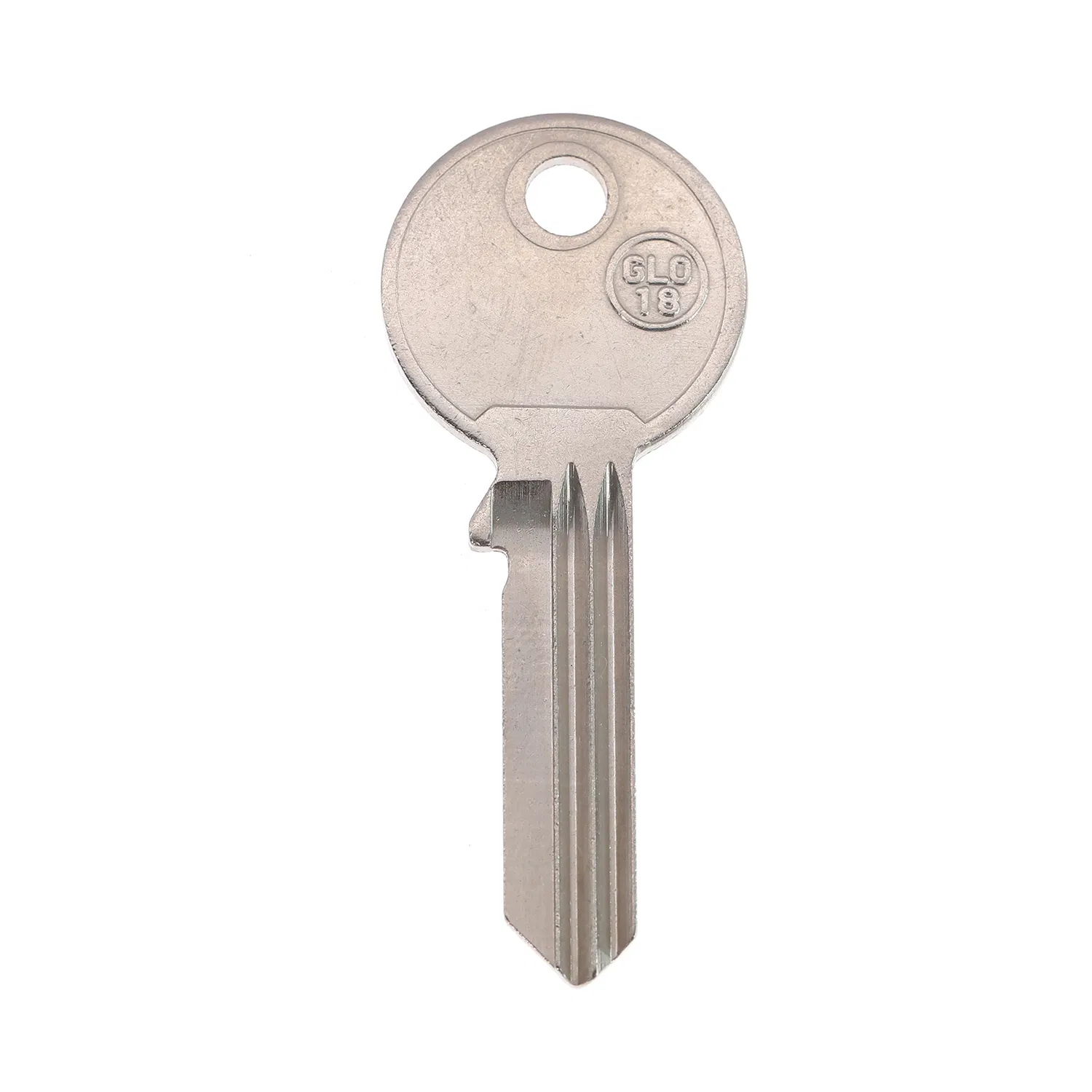 Produced Household Key Blank Key Blanks Manufacturer Custom Keys