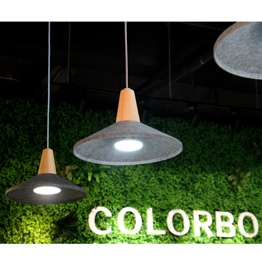 led decoration light New arrival motif Aladdin Magic Lamp