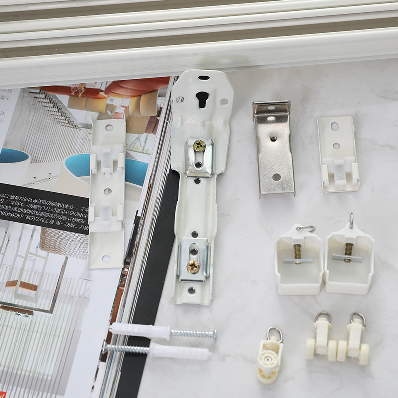 Best Prices OEM Factory Wholesales Low Price Vertical Blind Part Wand Control