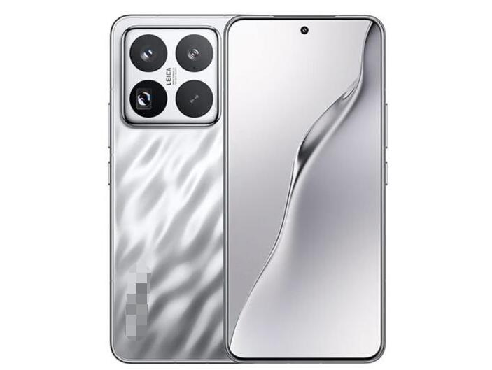 Смартфон Xiao15 PRO (12GB/256GB), водонепроницаемый