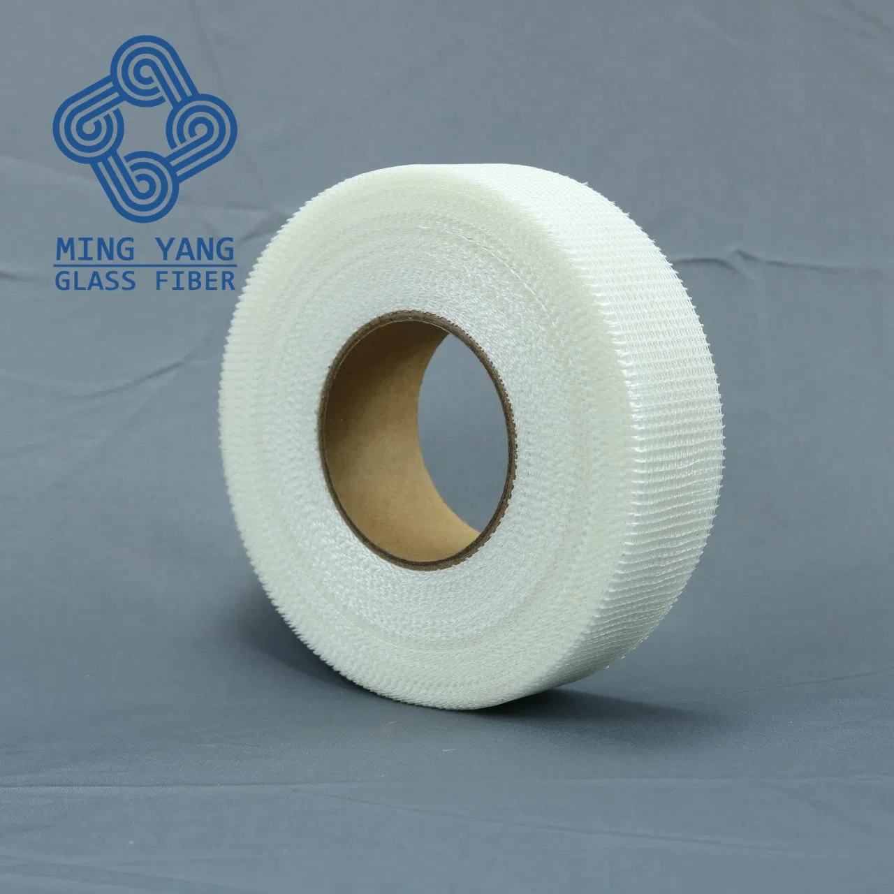 Gypsum Fiberglass Fabric Joint Tape