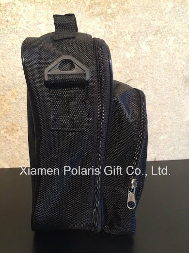 Bar Tender Boston Cocktail Shaker Kit with Gift Set Bag