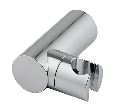 Round/Adjustable Shower Bracket/Wall Bracket/High Quality