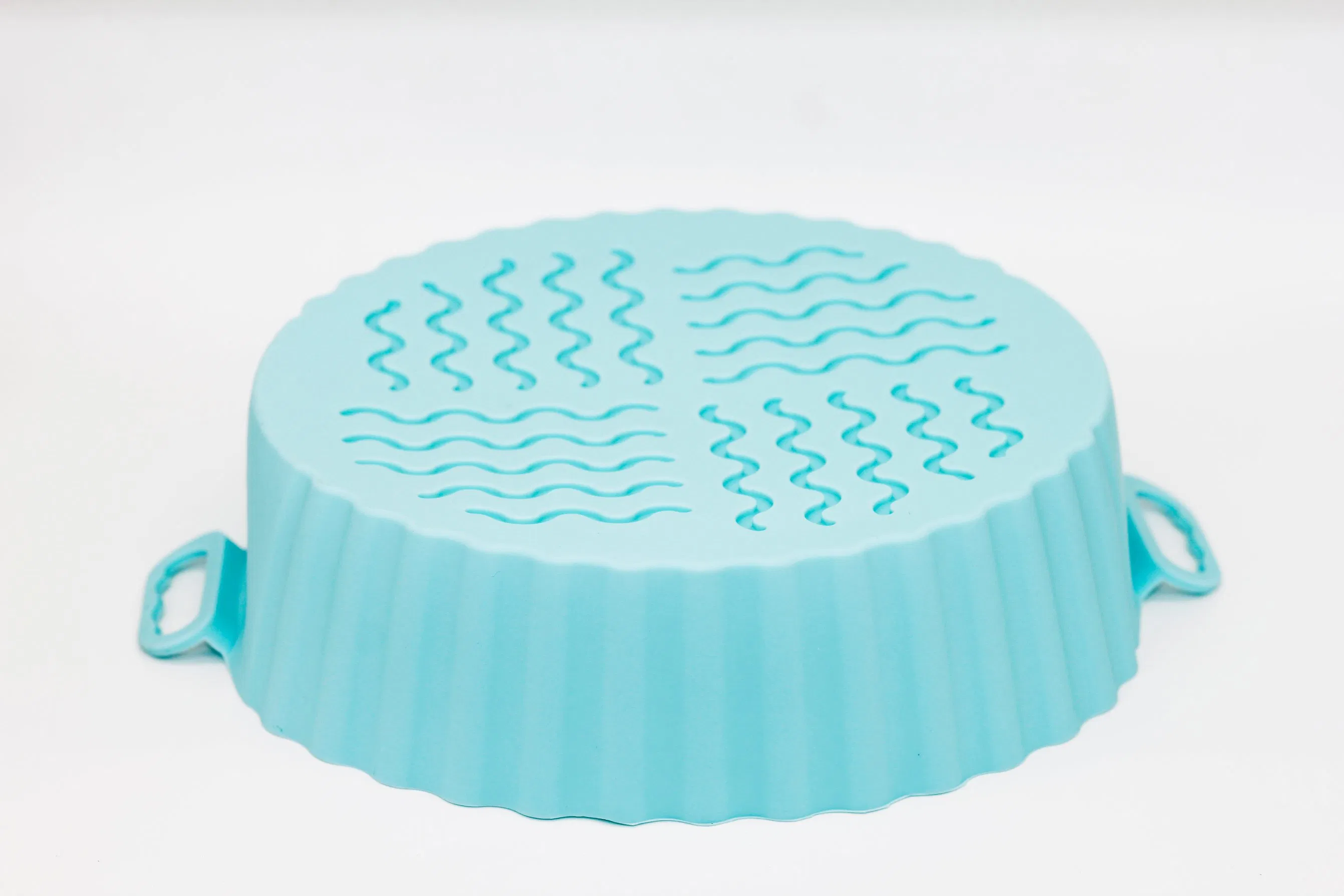 Air Fryer Silicone Liner Factory Price Factory Price