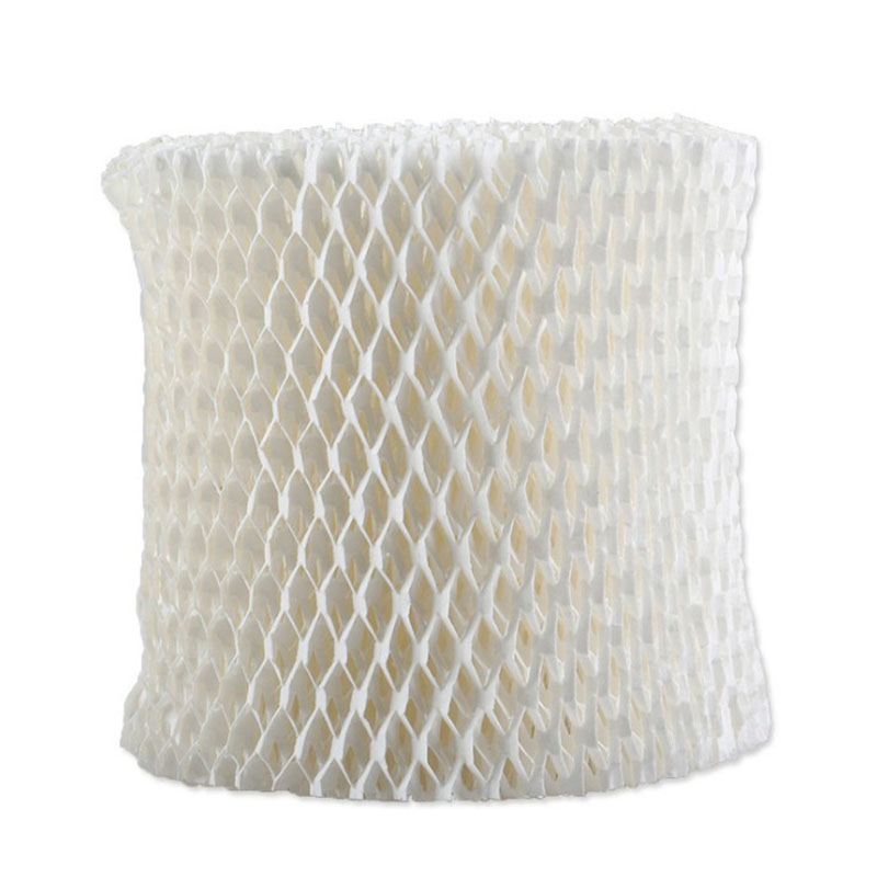 Premium Replacement Filter for Philips Hu4901 Hu4902 Hu4903 Humidifiers