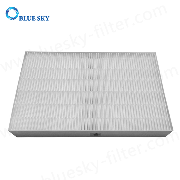 True HEPA Air Purifier Replacement Filters for Honeywell Filter R Hrf-R3 Hrf-R2 Hrf-R1 Hpa100