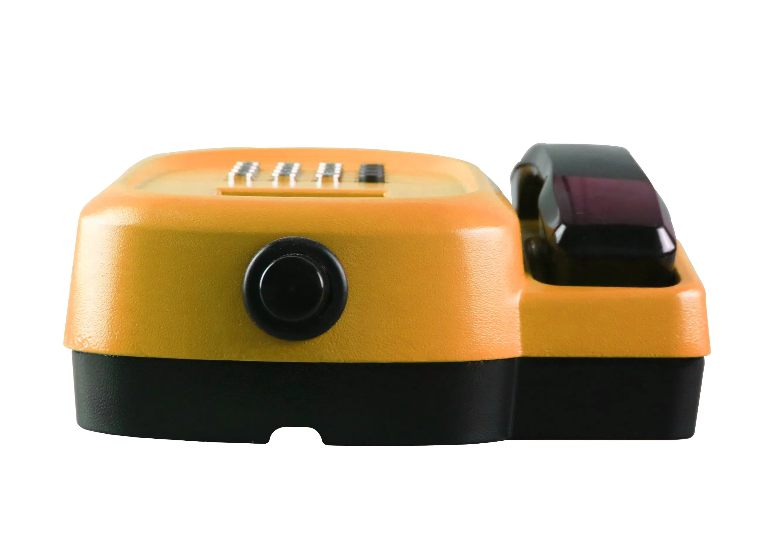 Outdoor Payphone 4G Campus Volte WiFi Student