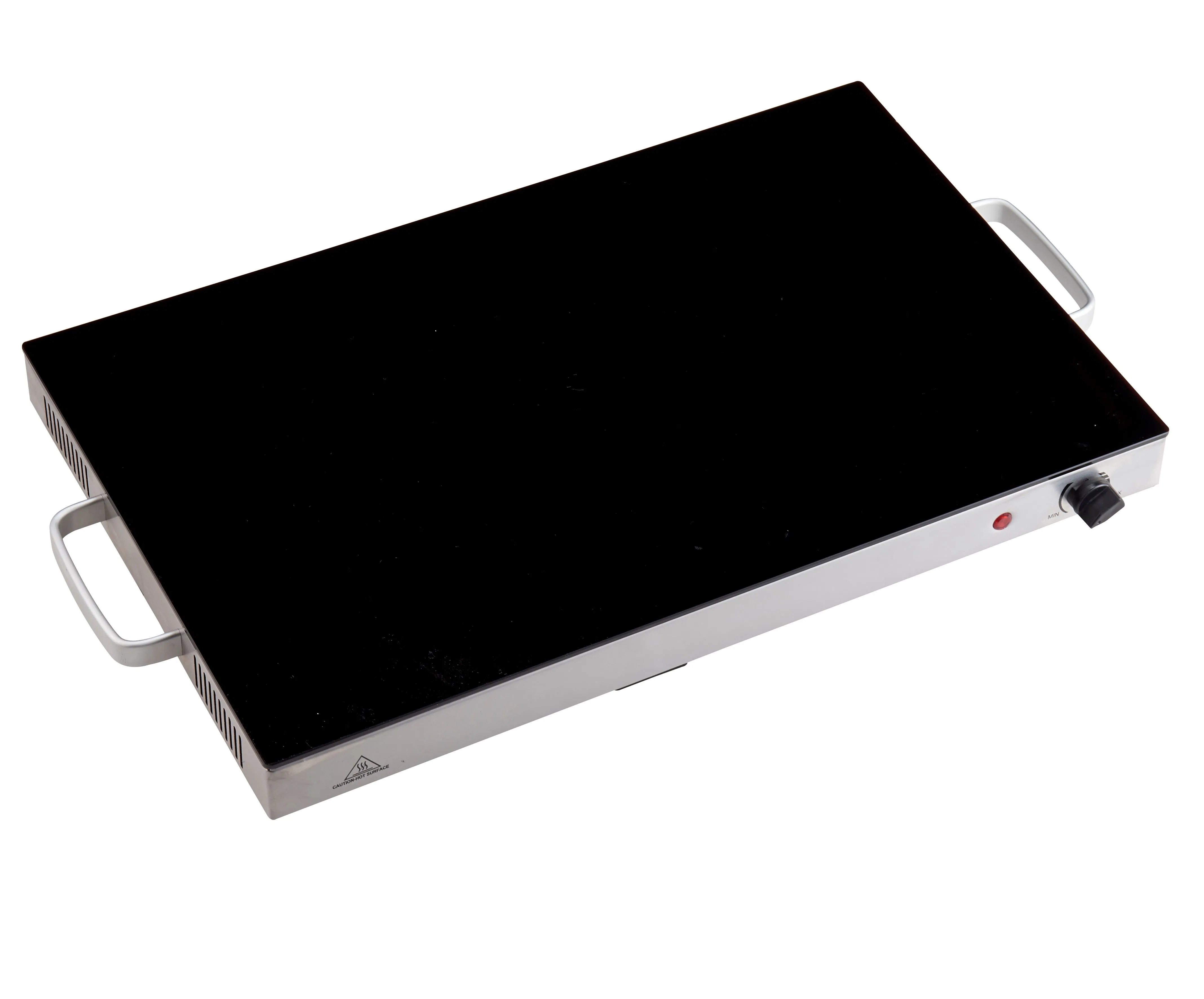 Commercial Soup Warmer for Buffet Warmer