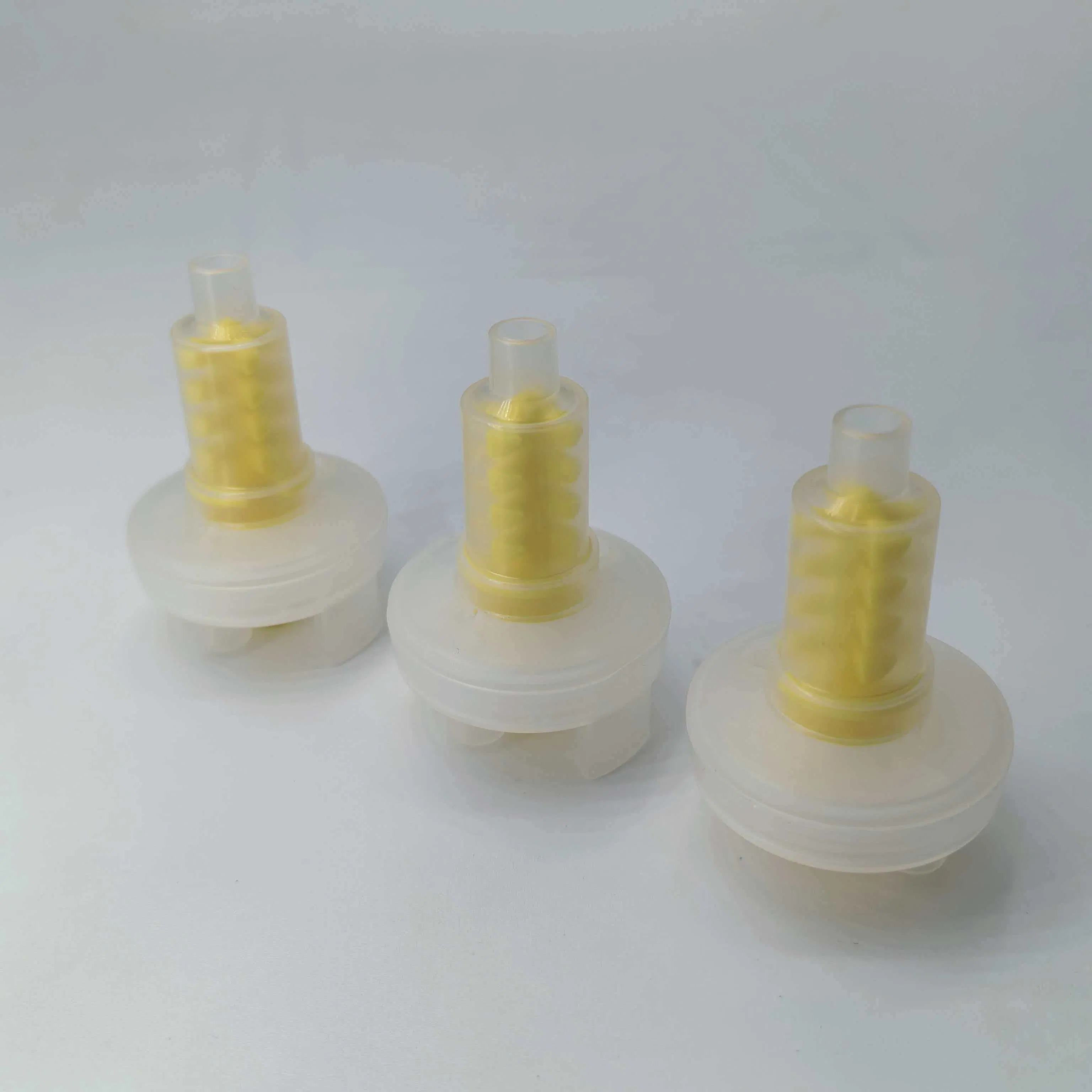 Professional Ouwen Dental Conveyor Kit - Portable Mixing Tube Overseas Dental Clinic Supplies