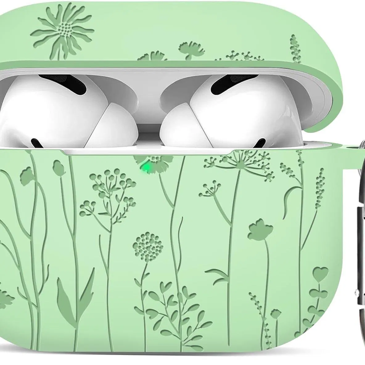 Factory for Airpods1/2/3 PRO Headphones Apple Airpods PRO 2st Earphone Case