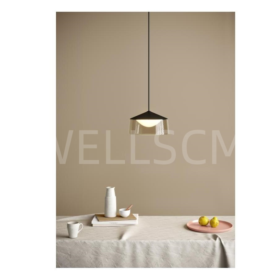 New Customizable Sintered Stone Slab White Matte Marble Texture Contemporary Style Sintered Stone