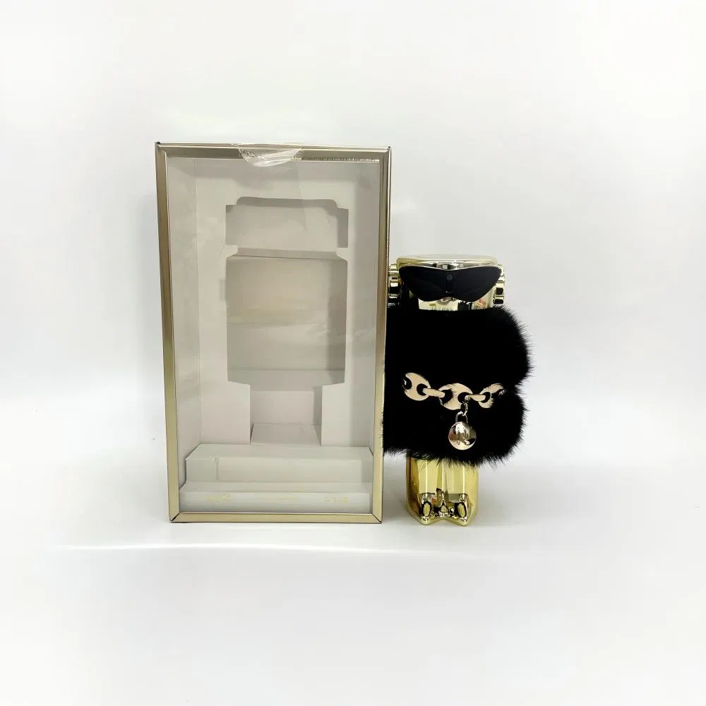 Original Fame Perfume Rabanne Cologne Wholesale Arabic Arabian Warehouse Parfum with Receipt Phantom Elixir Mini Fragrance for Man Woman Us Paco Couture Edition