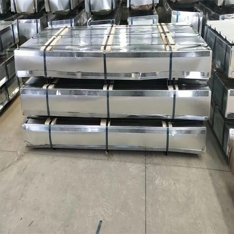 Customizable Affordable Stone Coated Roofing Sheets for Global Buyers