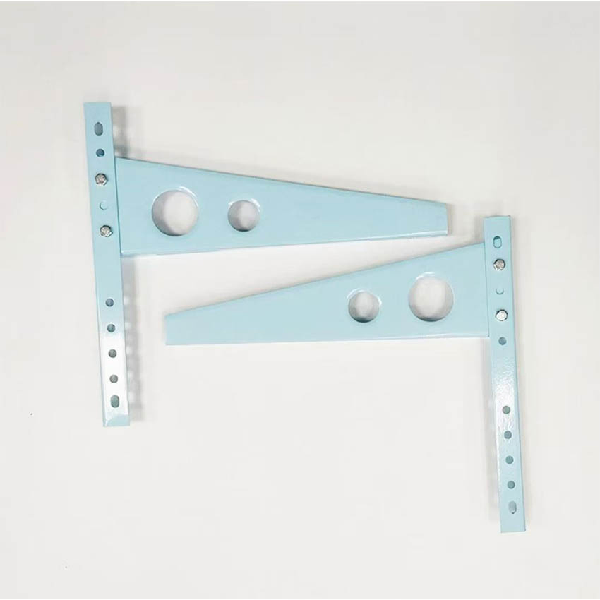 Good Quality Air Conditioner Bracket Line Air Conditioner Bracket
