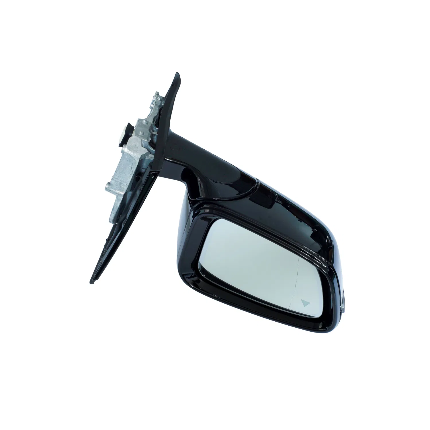 BMW G28 Precision Waterproof Compact Rearview Mirror Accessories