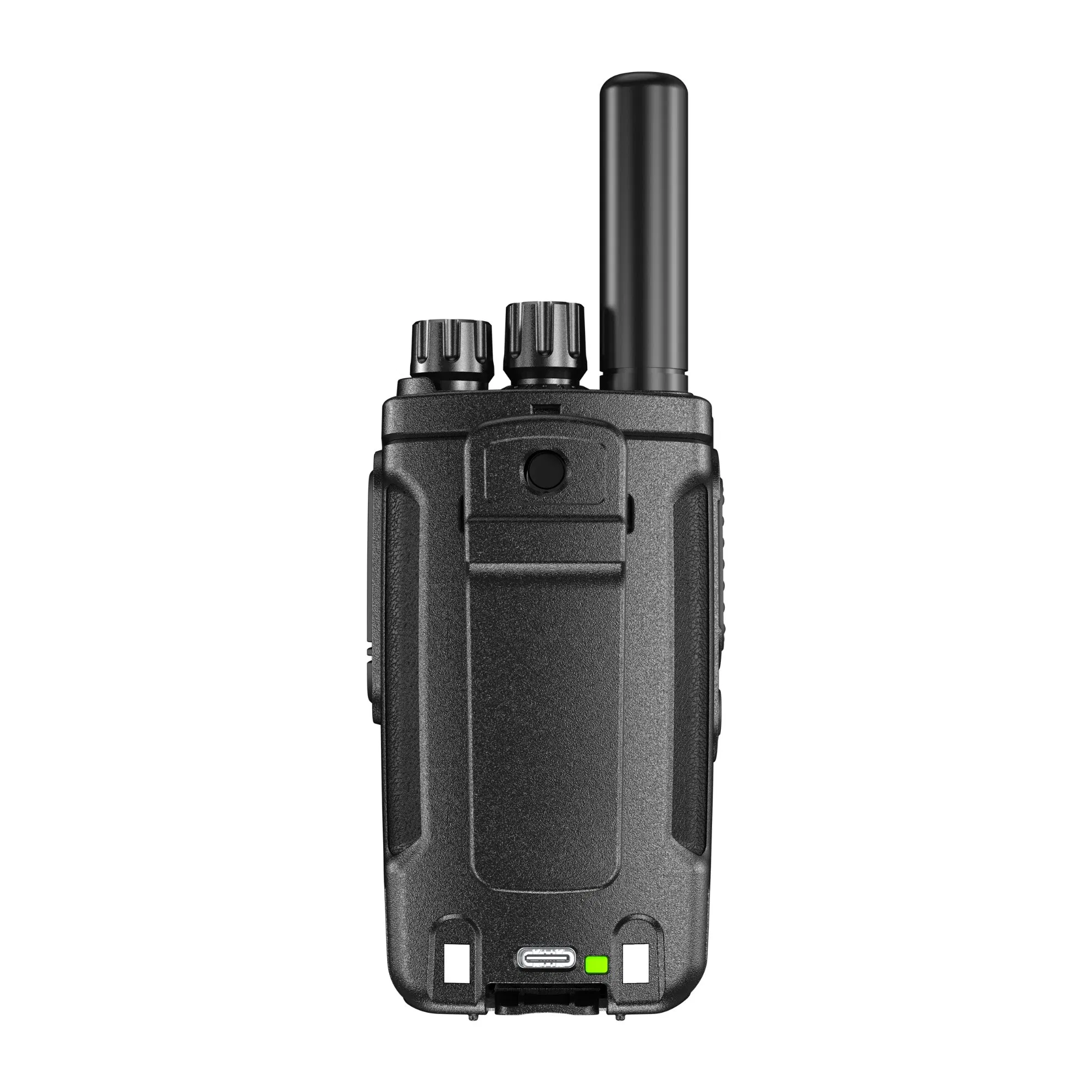 Рация A-216 Walkie Talkie с шифрованием, 16 каналов
