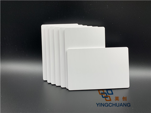 Hot Products UV Printing on PVC Foam Board
