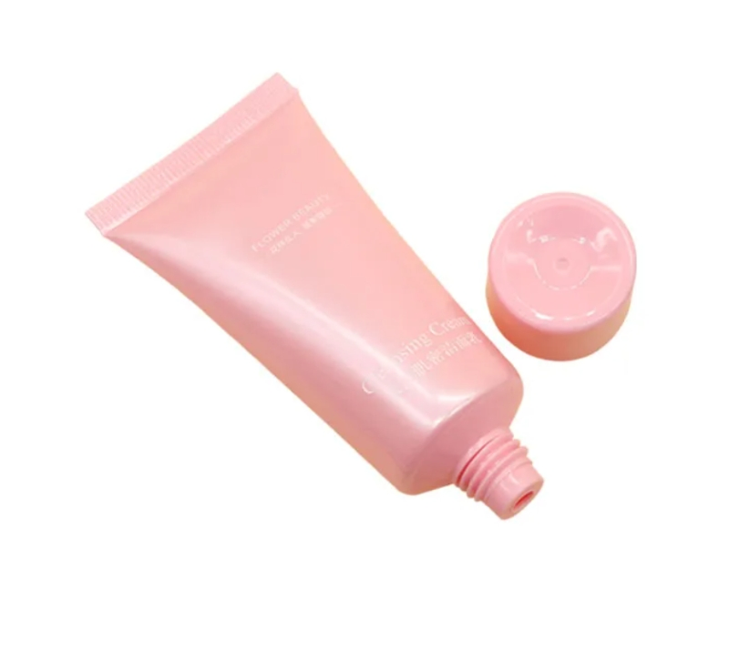 OEM Disposable Travel Hotel Amenities Silk Print Safety Seal Shampoo Conditioner Wash Lotion