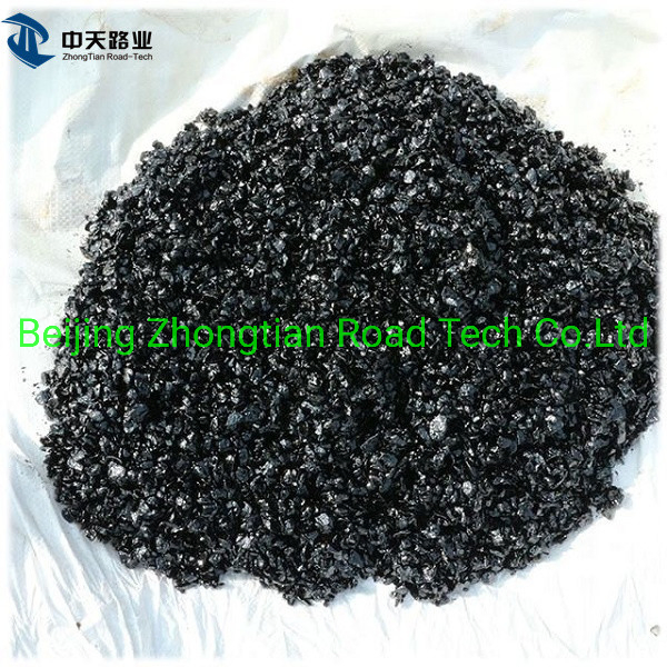 Cold Weather Asphalt Crack Filler Cold Patch Asphalt Mix Asphalt Patch Walmart