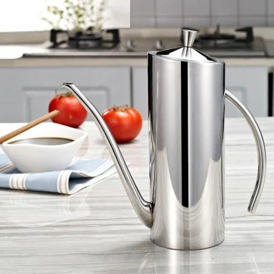 Wholesale Olive Oil Dispenser Bottle