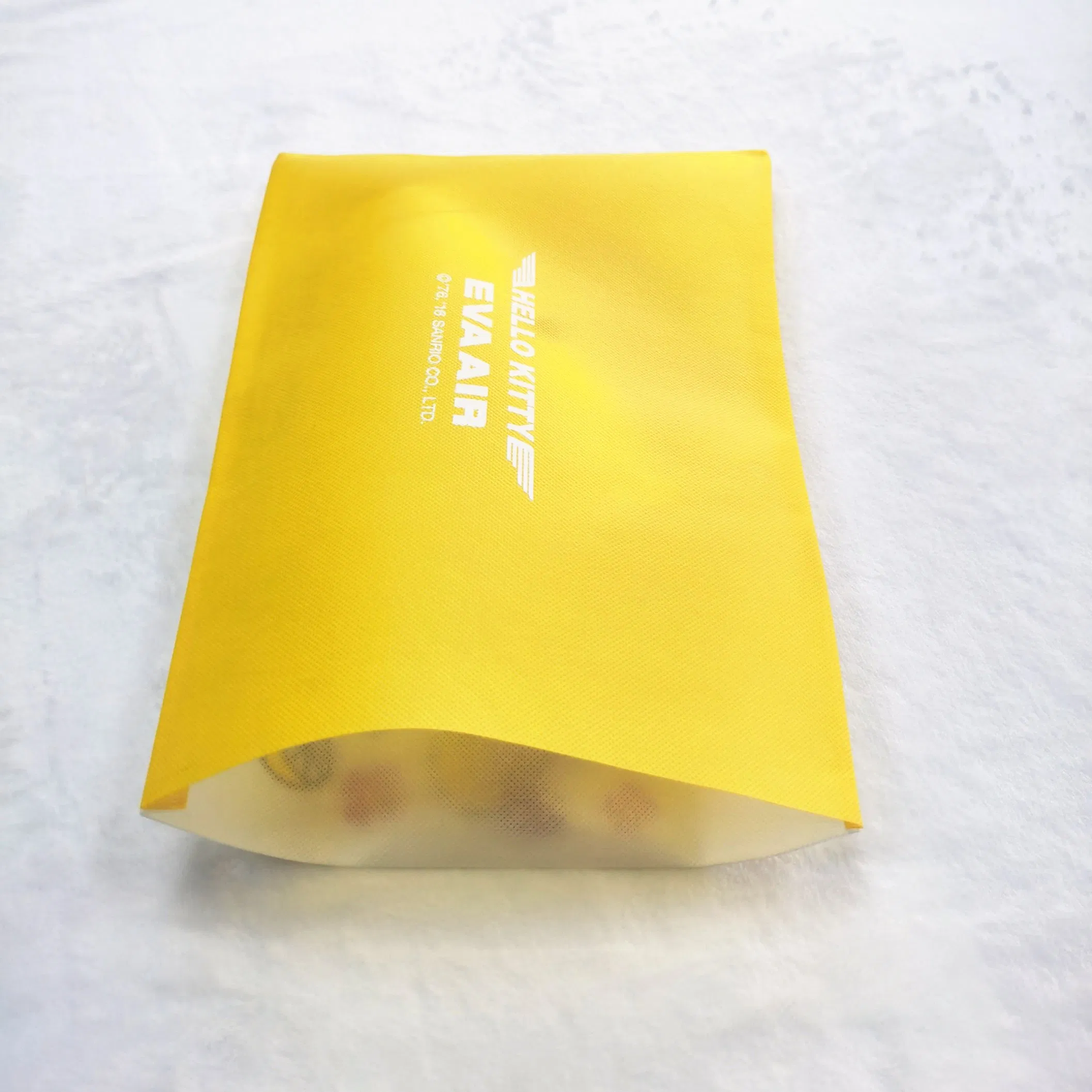 Factory Price Travel Pillow Case Pillowcase Pattern