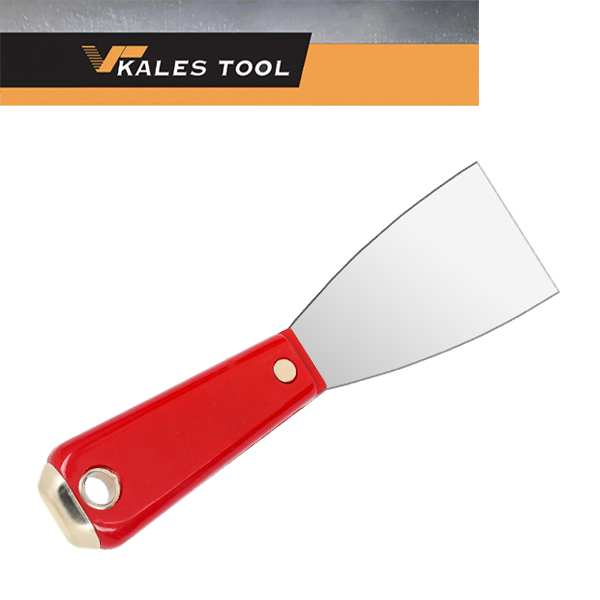 Trowel Scraper, Hand Trowel, Drywall Tools