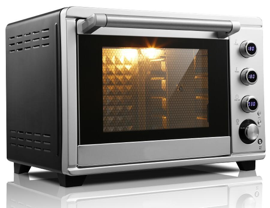 9L Toaster Oven / Cheap Toaster Oven