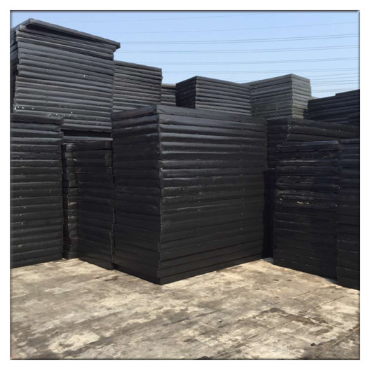 High Density Close Cell Polyethylene Foam/PE Foam Sheet for Construction Industry