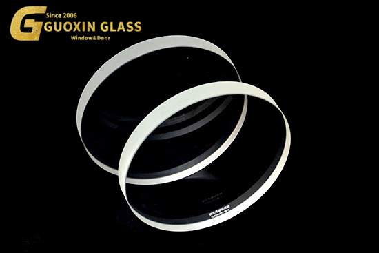 Premium Wholesale Laminated Glass: Durable Solutions for Resale