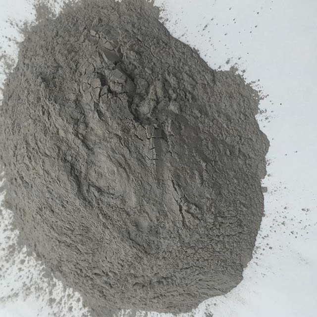 Керамические камни из коричневого корунда для пескоструйной обработки