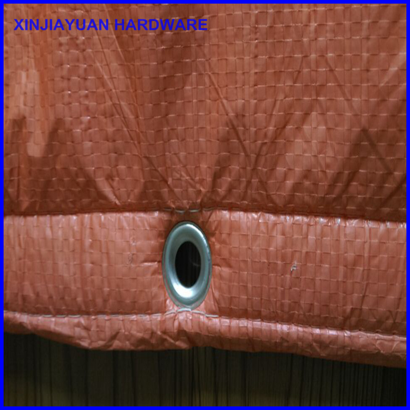 Insulated Tarp Concrete Curing Blanket