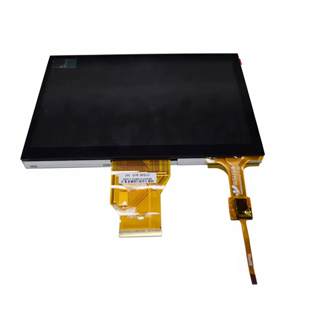 Сенсорный дисплейный модуль HX2151706, 21.5 дюйма