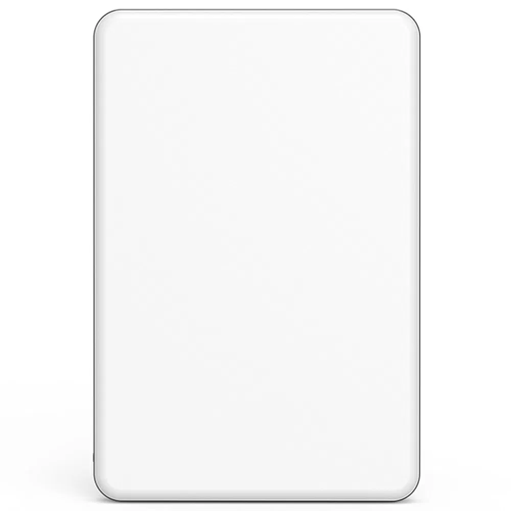 Yf-P31 Магнитный пауэрбанк 10000mAh с Qi2 и дисплеем