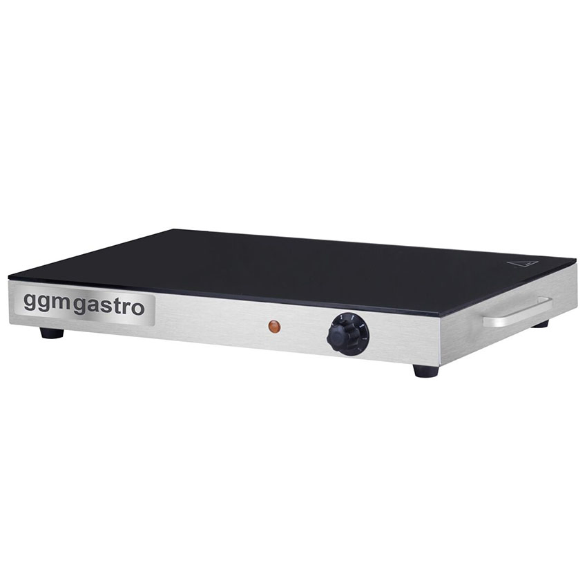Commercial Electric Buffet Warming Plate Hot Plate Keep Food Warm Tray
