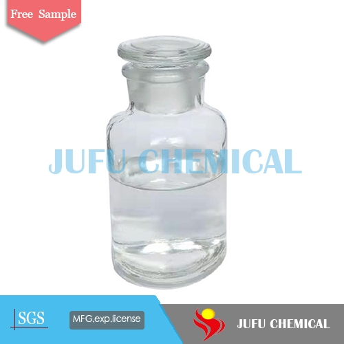 Factory Supply Diethanol Isopropanolamine Deipa 6712-98-7 Cement Grinding Aid 85%/98%/99%