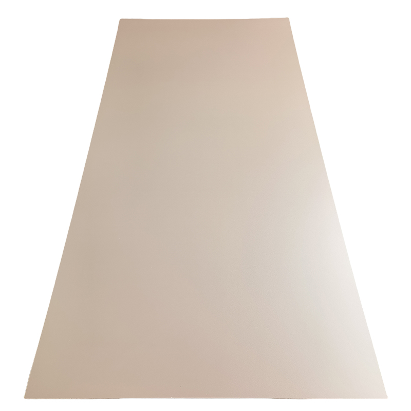 Melamine Plywood with Custom Printed Design Surface for Unique Modern Furniture Decoration