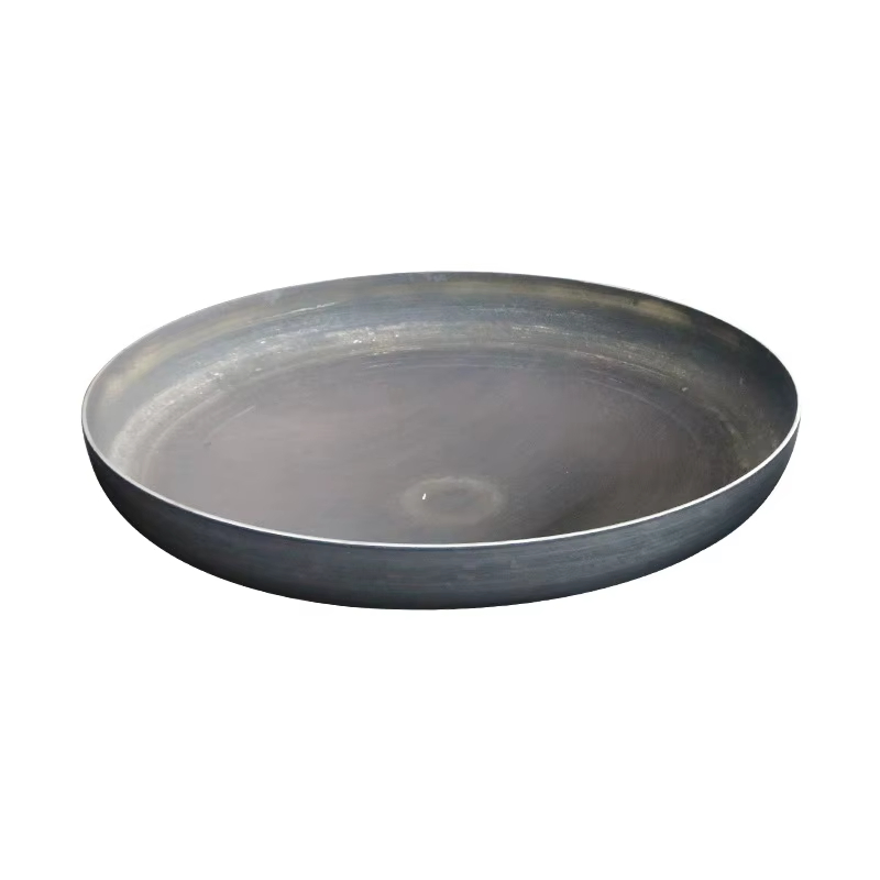 Carbon Steel Stainless End Elliptical Head Torispherical Heads Tank Dish Ends Pressure Vessel Heads for Sale