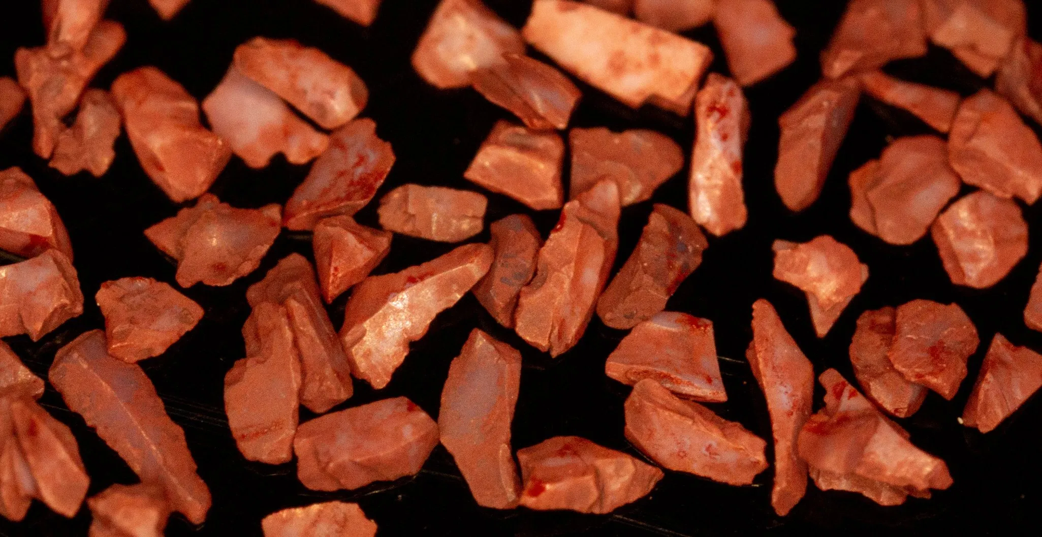 Абразивное покрытие BCA-C Ceramic Abrasives