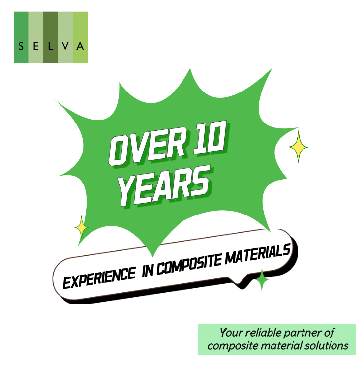 Aerospace Grade Aramid Honeycomb 1.83-48 8mm Thickness for Light Weight Structure