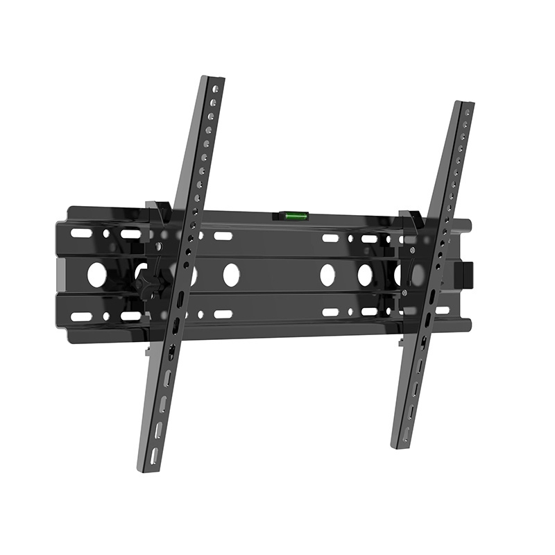 Anti-Rust TV Bracket for 40-75 Inch