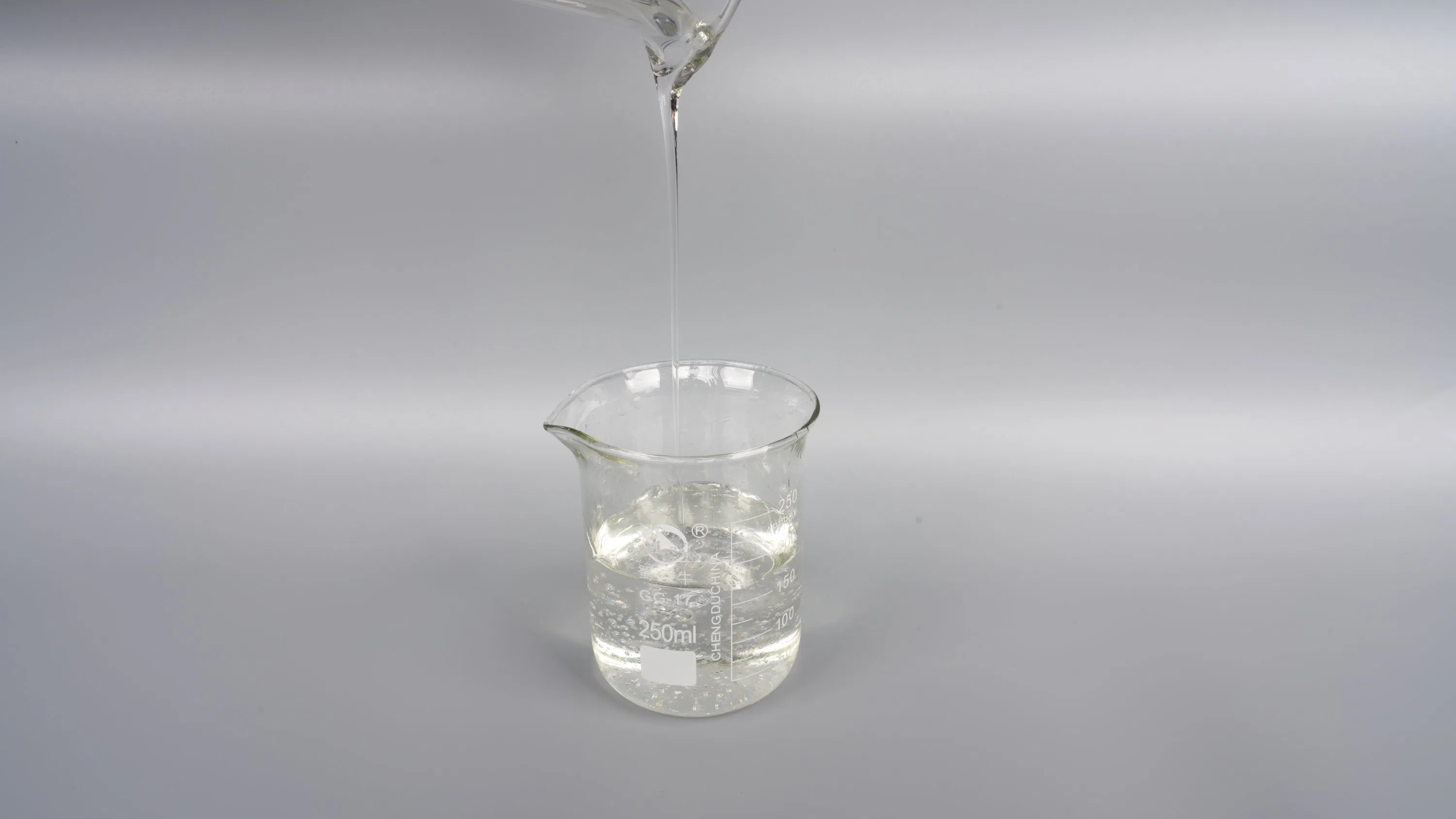 Premium PCE 156L Superplasticizer for Superior Concrete Mixing