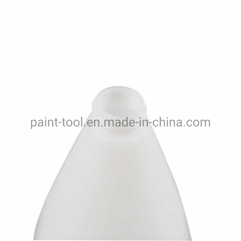 Factory Price Plastic Garden Sprinkling Can Bottle